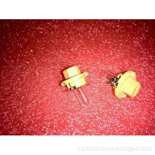 Best quality Instrument lights for BMW 10pcs/lot